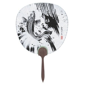 s @iƂтji10{Pʁj񏤕ii[vmFj