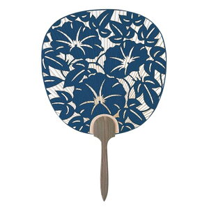 荗a @O iji10{Pʁj񏤕ii[vmFj