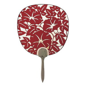 荗a @O iԁji10{Pʁj񏤕ii[vmFj