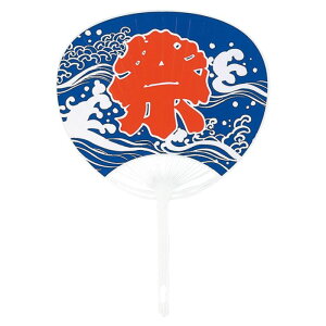 |@Ձi10{Pʁj񏤕ii[vmFj