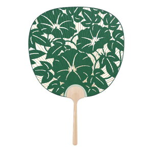 sZbg@荗a @i΁ji10{Pʁj񏤕ii[vmFj