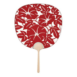 sZbg@荗a @iԁji10{Pʁj񏤕ii[vmFj