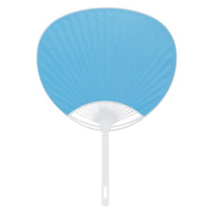 |@ܐF@i10{Pʁj񏤕ii[vmFj