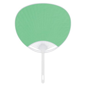 |@ܐF@΁i10{Pʁj񏤕ii[vmFj