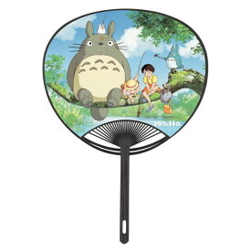 ポリ　となりのトトロ　2　（10本単位）※取寄商品（納期要確認）
