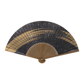 高級絵付 紳士 霞（かすみ）（10本単位）※取寄商品（納期要確認）