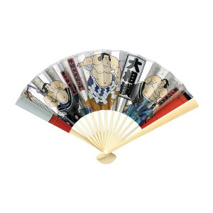 ~jq { oi10{Pʁj񏤕ii[vmFj