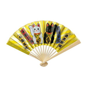 ~jq J^E ܂˂Li10{Pʁj񏤕ii[vmFj