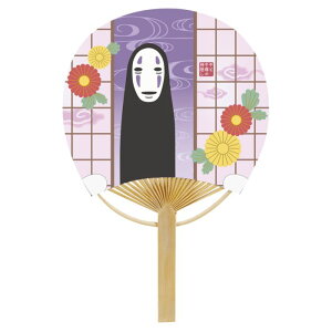 @Ɛq̐_BiJIiVƏqji10{Pʁj񏤕ii[vmFj