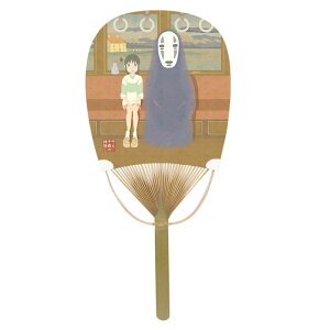 ^@Ɛq̐_Bi[̊CSji10{Pʁj񏤕ii[vmFj