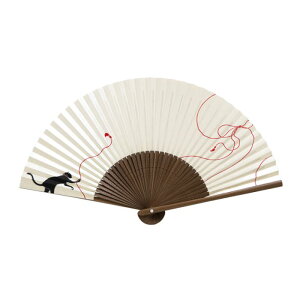 Gt wl p[n Li10{Pʁj񏤕ii[vmFj