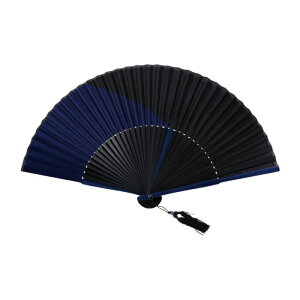 z c[giji10{Pʁj񏤕ii[vmFj