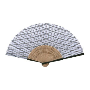 z\q@Hi10{Pʁj񏤕ii[vmFj