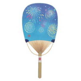 小判型　花火（10本単位）※取寄商品（納期要確認）