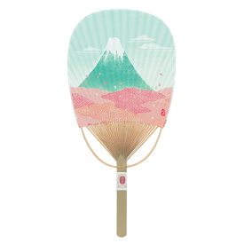 小判型　富士山（10本単位）※取寄商品（納期要確認）