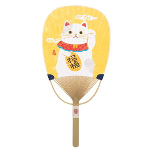 ^@Lɏi10{Pʁj񏤕ii[vmFj