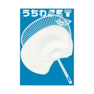 y10Zbgz肤Lbg ~hTCYbnENtgfށbCxgEHEMtgΉ񏤕ii[vmFj