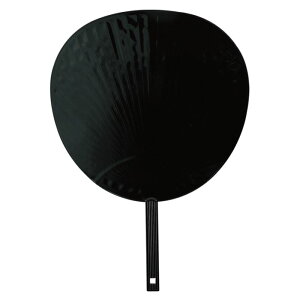 W{iji10{Pʁj񏤕ii[vmFj