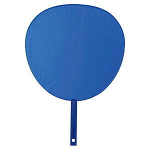 W{iji10{Pʁj񏤕ii[vmFj