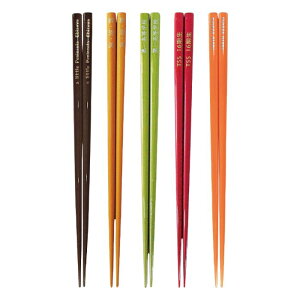 ꔢ@Y hi10{Pʁj񏤕ii[vmFj