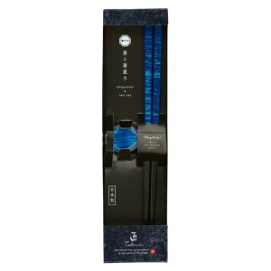 h () (ANut)i10{Pʁj񏤕ii[vmFj