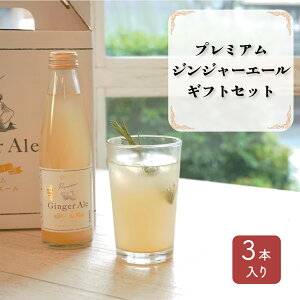 v~AWW[G[MtgZbg 200ml 3{ WWG[ Mtg WW[G[ r Y_W[X Y_ W[X WW[ h Y_ a {ih JNe  V
