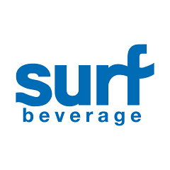 サーフビバレッジ楽天市場店