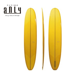 ANLY L-1 T[t{[h T[tB {fB{[h SUP{[h O V[g \tg{[h ~bhOX XJbVe[  芴  cƏ~ߔ