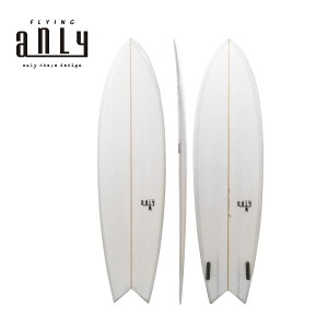 ANLY BigFish T[t{[h T[tB {fB{[h SUP{[h O V[g \tg{[h ~bhOX tBbVe[  芴  cƏ~ߔ
