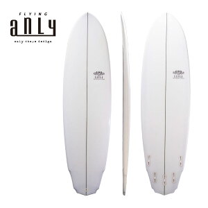 T[t{[h ANLY S-5Flyingflow LAYLA V[g{[h T[tB {fB{[h SUP{[h O V[g \tg{[h _Che[  芴  cƏ~ߔ