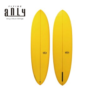 ANLY M-1 T[t{[h T[tB {fB{[h SUP{[h O V[g \tg{[h ~bhOX Ehse[  芴  cƏ~ߔ