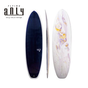 ANLY MR-2 T[t{[h ~bhOX T[tB {fB{[h SUP{[h O V[g \tg{[h Ehe[  芴 tBȂ  cƏ~ߔ