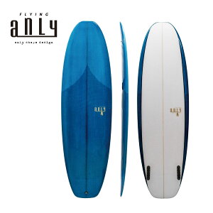 T[t{[h ANLY S-2 V[g{[h T[tB {fB{[h SUP{[h O V[g \tg{[h XJbVe[  芴  cƏ~ߔ