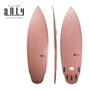 T[t{[h ANLY S-5wing V[g{[h T[tB {fB{[h SUP{[h O V[g \tg{[h _Che[  芴  cƏ~ߔ