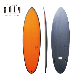T[t{[h ANLY S-FLOW(5.9) V[g{[h T[tB {fB{[h SUP{[h O V[g \tg{[h Ehe[  芴  cƏ~ߔ