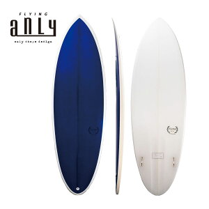 T[t{[h ANLY S-FLOW(6.0) V[g{[h T[tB {fB{[h SUP{[h O V[g \tg{[h Ehe[  芴  cƏ~ߔ
