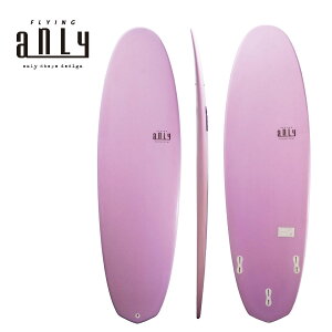 T[t{[h ANLY S-skate(5.10)EPS V[g{[h T[tB {fB{[h SUP{[h O V[g \tg{[h _Che[  芴  cƏ~ߔ