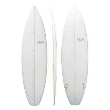 楽天市場】【送料無料】 HYDROMASTER WAKESURF BOARDS GLOBULAR 4