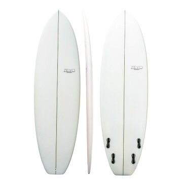 楽天市場】FUTURES FIN フューチャーフィン Album Mod Quad Fins 