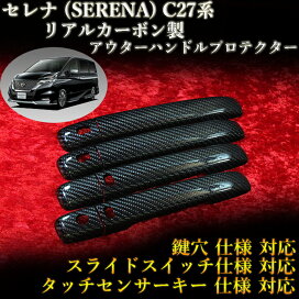imgrc0090541043.jpg?fitin=272:272