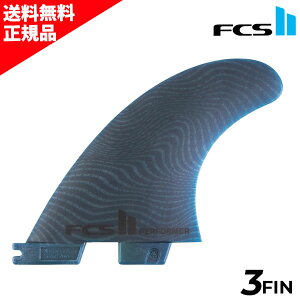 ^b`ŒE\łI FCS2 GtV[GXc[ PERFORMER NEO GLASS ECO ptH[}[ T[tB tB C28