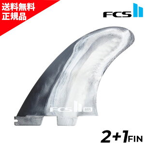 ^b`ŒE\łI FCS2 GtV[GXc[ MARK RICHARDS PC TWIN+1 }[NE`[Y cC+1 T[t{[h T[tB tB C26