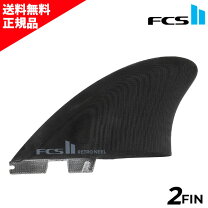 楽天市場】fcs キールフィンの通販