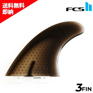 _炩̂ňSA^b`ŒE\łI FCS2 GtV[GXc[ SFT \tgtbNX T[tB gCtB I22