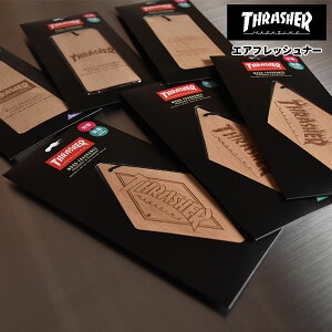 THRASHER XbV[ GAtbVi[ F ݂艺 ؐ J[ANZT[  D6