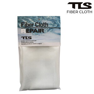 TLS c[X REPAIR FIBER CLOTH t@Co[NX T[tB TOOLS T[tANZT[ F25