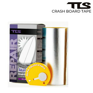 TLS c[X CRASH BOARD TAPE NbVe[vA~ T[tB TOOLS T[tANZT[ yAe[v F25