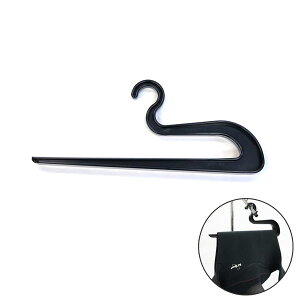 }\ N[|zz Hang Pro Slide Hanger XChnK[ T[tB EFbgX[cnK[ T[tANZT[ D3