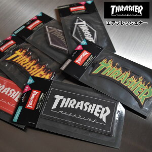 THRASHER XbV[ GAtbVi[ F ݂艺  J[ANZT[  D6