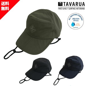 TAVARUA ^oA Water proof Surf cap EH[^[v[t T[tLbv TM2006 Ђt SUP T[tB }X|[c UVJbg Oh~ h Z H27